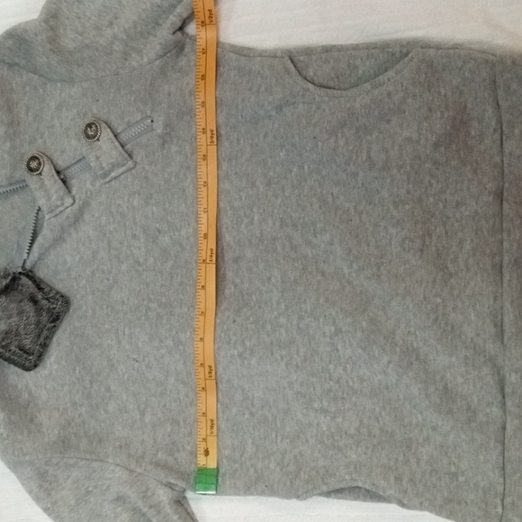 Campus Sutra Sweater Women Large - Picture 2 of 9